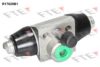 ZETTE 29002478 Wheel Brake Cylinder